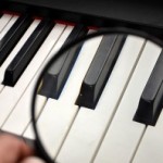How to Pick a Piano Teacher